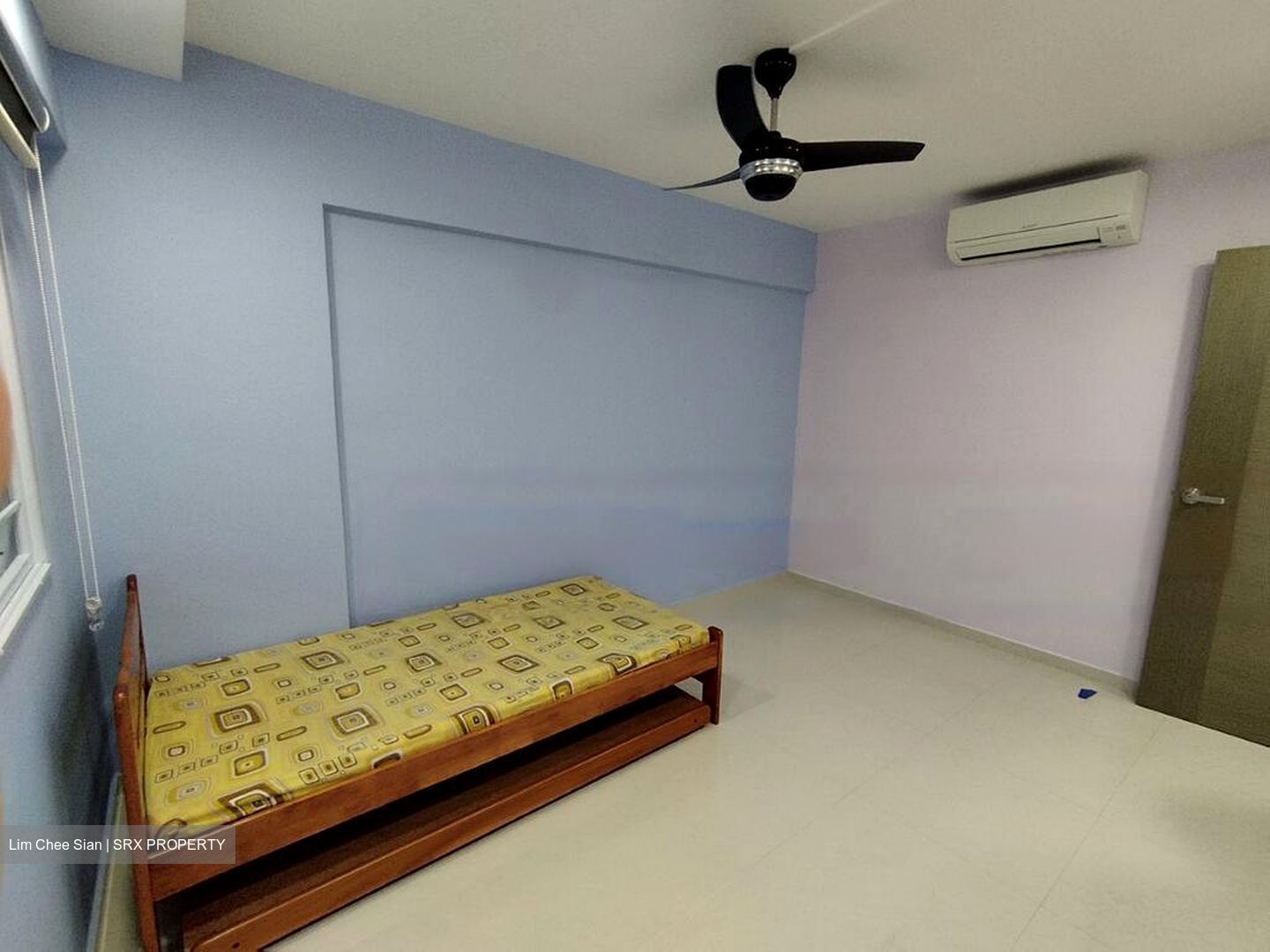 Blk 231 Gombak Gardens (Bukit Batok), HDB 3 Rooms #438603201